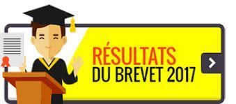 Remise des diplômes -Brevet des collèges- – Session 2017