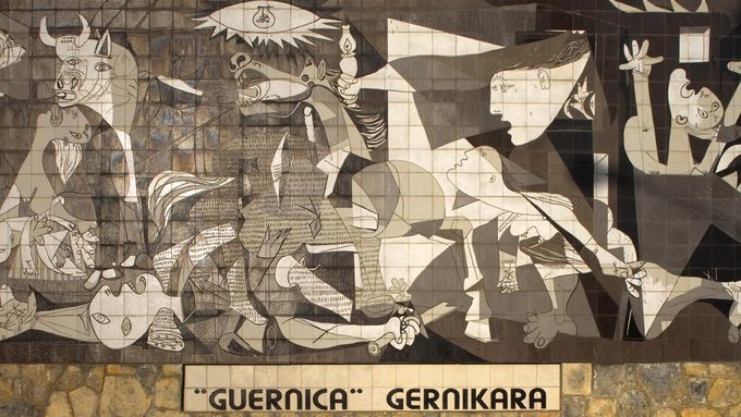 Mural_del_Gernika.jpg